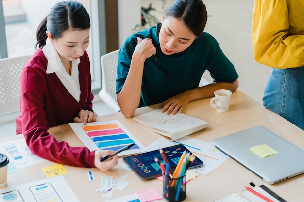 如何构建高效的软件项目管理系统？软件项目管理系统打造定制化解决方案