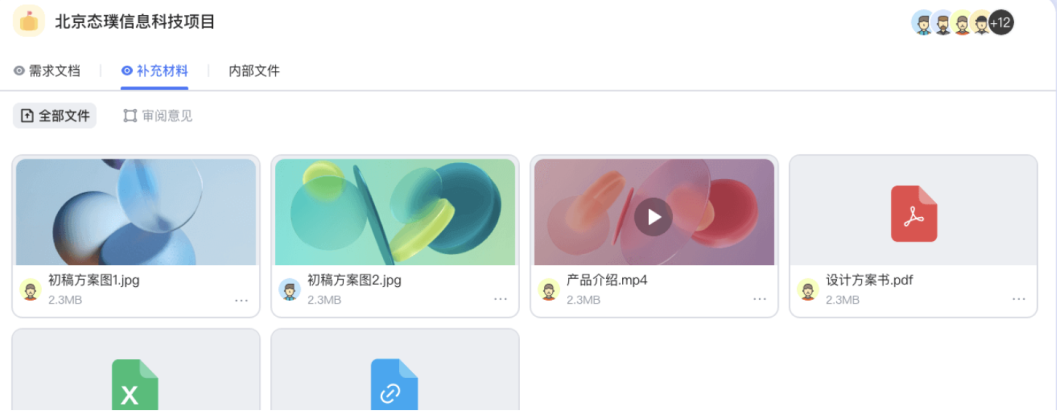 这件小事,决定了你在客户眼中的专业高度 这件小事,决定了你在客户眼中的专业高度